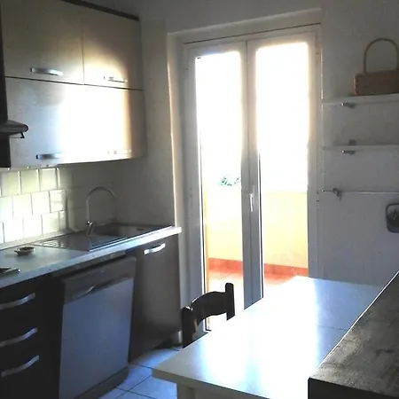 Casa Lugio