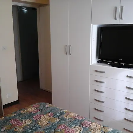 Casa Lugio Апартаменты *